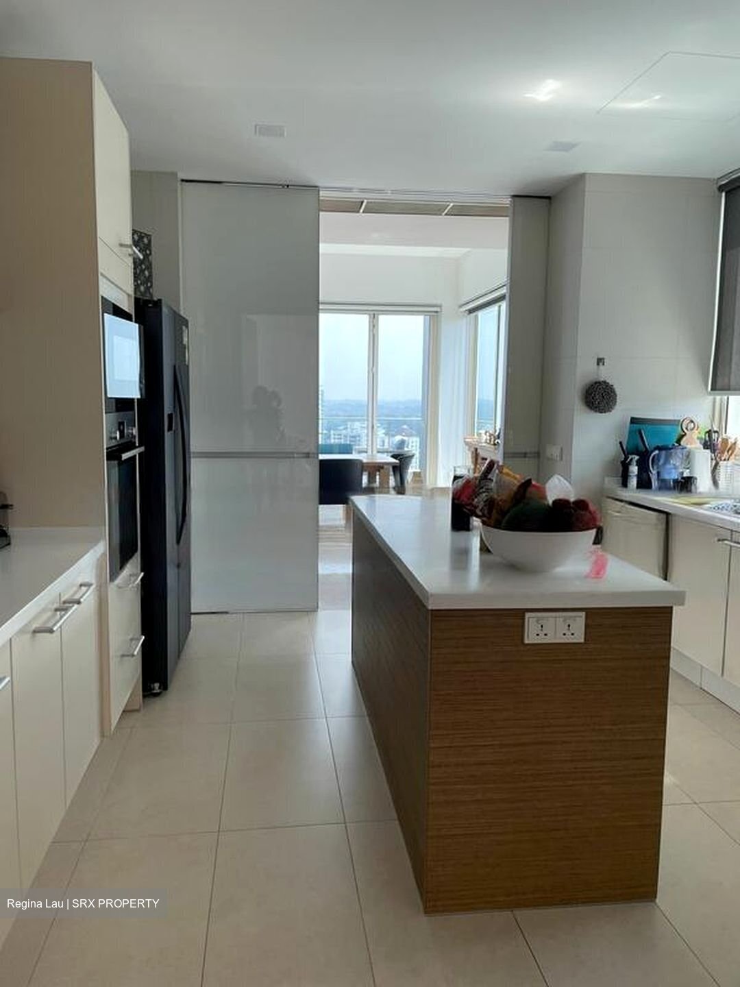 Scotts Highpark (D9), Condominium #456972151